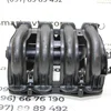 Впускний колектор 1.4 16V (KFU) 9645400680