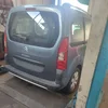 Citroen Berlingo B9