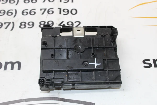 Блок запобіжників BSM-R05 9666700480
