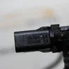 Датчик температури палива з паливними трубками 2.0 HDi (RHR) 9635692580