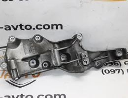 Кронштейн генератора 2.0 HDi EURO 5 (HYBRID) 9674969780