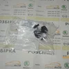 Відбійник капоту та кришки багажника 13212251