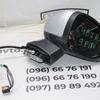 Дзеркало праве (9 pin)