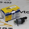 Редукційний клапан ТНВД 1.7 CDTI 215820002000