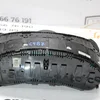 Щиток (панель) приладів A2C53435356