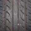 Шини літні та диски, комплект (4-шт) 175/55 R15 145/65 R15 096 66-76-190  099 98-47-457