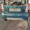 Smart Fortwo 450