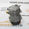Компресор кондиціонера 1.6 HDi 9659875880