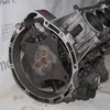 Блок циліндрів двигуна, 0.8 CDI A6600100305