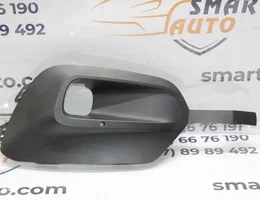 Накладка на протитуманну фару права 9816778580