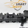 Колектор впускний 1.6 HDi 16v ENT320112