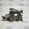 Кронштейн ПНВТ 1.9CDTI (Z19DTH) 55194411