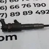 Форсунка 1.6 HDi (EURO 5) 0445110340