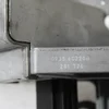 Комплект ЕБУ 1.9 СDTI 55198922