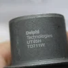 Сайлентблок переднього важеля TD711W