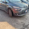 Citoren C4 Grand Picasso II