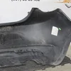Бампер задній рестайлінг 13348049