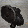 КПП робот 0.6 0003202V015
