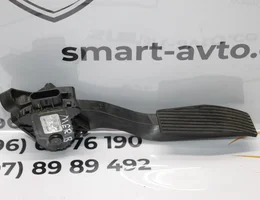 Педаль газу 13362749