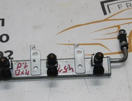 Паливна рейка 1.0 MHD (сопілка) A1320100300
