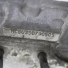 Головка блоку циліндрів в зборі (ГБЦ) 1.6 VTi (EP6) 0200GV