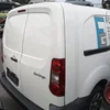 Citroen Berlingo B9 Box Body Long