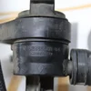 Клапан вентиляції паливного бака з паливними патрубками 1.6 THP 5FX V752835580