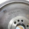 Маховик 1.6 VTI 16V (EP6) V7552305