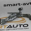 Кронштейн кріплення клапана EGR 1.6 HDi (9H06) 31358502