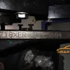 Двигун 1.8 16V (Z18XER) після КР 20PE5684