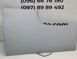 Накладка під рульову колонку 9677540877