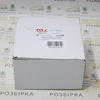 Корпус термостата 1.6 16V, 1.6 Turbo, 1.8 16V CTM-PL-014
