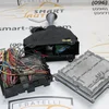 Комплект ЕБУ 0003107V007