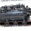 Впускний колектор 1.4 VTi EP3 (8F01) V760573380