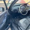 Citoren C4 Grand Picasso II