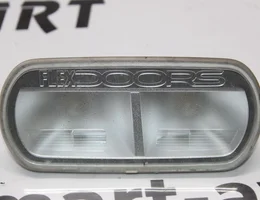 Плафон салону 13306020