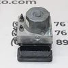 Блок управління ABS 9806742980