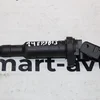 Котушка запалювання 1.4 16V 8FS (EP3), 1.6 VTi (EP6) V759493780