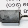 Механізм регулювання системи valvetronic 1.4 1.6 VTi 16V V7533905 80-08