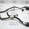 Жгут (коса) проводів двигуна Z16XEP 55559237