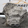 Коробка автомат, 0.8 CDI A4513700501