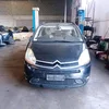 Citroen C4 Grand Picasso