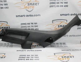 Накладка (обшивка) сидіння ліва 98255908ZD