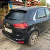 Citroen C4 Picasso II
