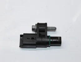 Датчик положення розподільчого вала 1.2 THP 9688725080