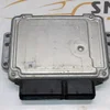 Блок управління двигуном 1.9 CDTI 55566279