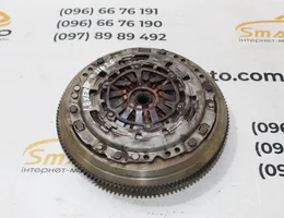 Зчеплення в зборі 1.8 16V (Z18XER) Easytronic 55558155