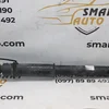 Амортизатор задній 5206ZJ