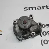 Водяний насос (помпа) 1.7 CDTi 95524739