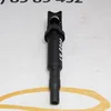 Котушка запалювання 1.4 VTi EP3 (8F01) V759498780